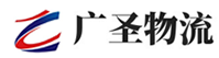 泉州到洪江市物流公司